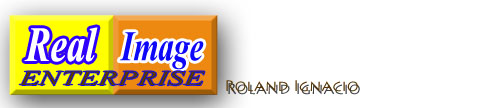 real7.jpg